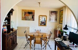 EPERNAY, Champagne-Ardenne 51200