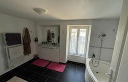 Loue, Pays de la Loire 72540