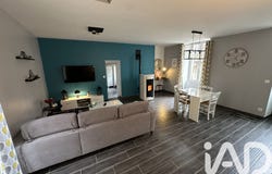 Vatan, Centre-Val de Loire 36150