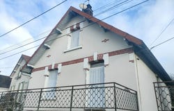 Saint-Junien, Haute-Vienne 87200