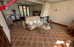 Pouance, Pays de la Loire 49420