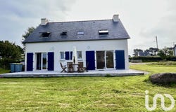 Perros-Guirec, Brittany 22700