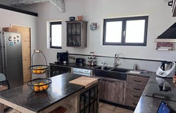 Vagnas, Rhône-Alpes 07150