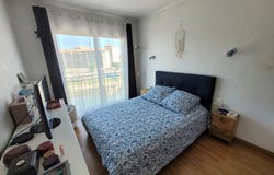 Alès, Gard 30100