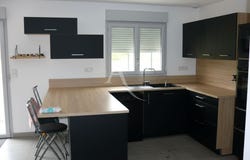 VOUZON, Centre-Val de Loire 41600