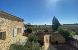 Pont-Saint-Esprit, Languedoc-Roussillon 30130