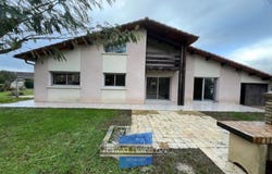 Tartas, Landes 40400