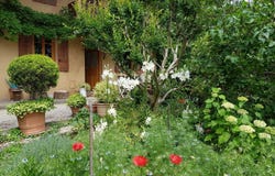 Saint-Pierre-d'Albigny, Auvergne-Rhône-Alpes 73250