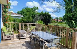 Saint-Pierre-du-Mont, Landes 40280