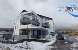 Wattwiller, Grand Est 68700