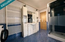 Thiant, Nord-Pas-de-Calais 59224