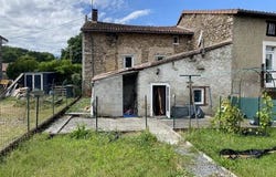 Bellac, Haute-Vienne