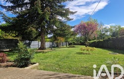 Réalville, Occitanie 82440