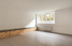 Neuilly-sur-Seine, Île-de-France 92200