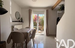 Chambly, Hauts-de-France 60230