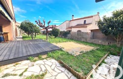 Ortaffa, Occitanie 66560