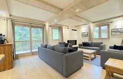 LA PERRIERE HH-15421398, LA PERRIERE, Normandy 61360