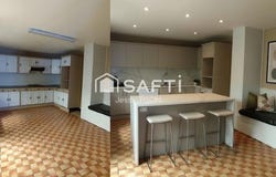 Sains-En-Gohelle, Nord-Pas-de-Calais 62114