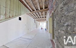Chambéry, Auvergne-Rhône-Alpes 73000