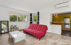 Chaville, Ile-de-France 92370