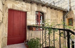 Sommières, Gard 30250