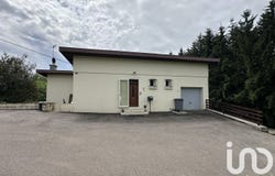 Darney, Grand Est 88260