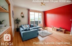 LA FERTE BERNARD, Pays de la Loire 72400