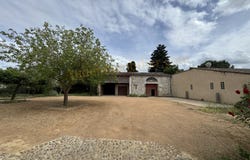 Limoux, Languedoc-Roussillon 11300