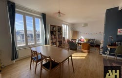Brest, Finistère 29200