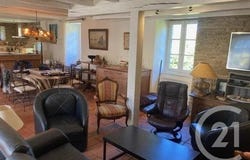 Groix, Morbihan 56590