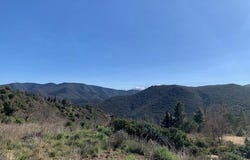 Feilluns, Languedoc-Roussillon 66730