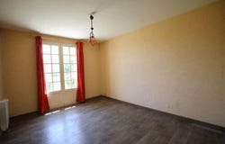 Montfarville, Basse-Normandie 50760