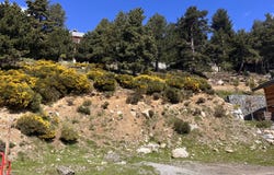Les Angles, Pyrénées-Orientales 66210