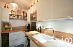 Issy-les-Moulineaux, Île-de-France 92130