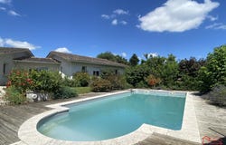 Monbalen, Aquitaine 47340