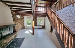 Fourmies, Hauts-de-France 59610