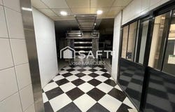 Pithiviers, Centre 45300