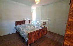 Mosset, Languedoc-Roussillon 66500