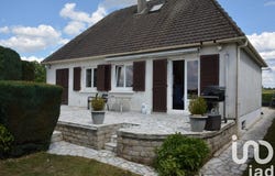 Villers-sur-Coudun, Hauts-de-France 60150