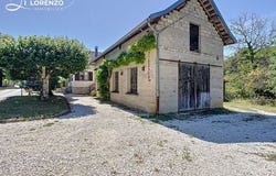 ST PAUL, Rhône-Alpes 73170