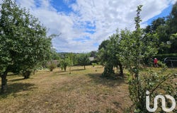 Saint-Martin-des-Monts, Pays de la Loire 72400