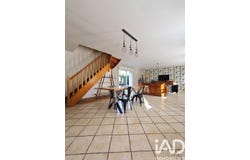 Liettres, Hauts-de-France 62145