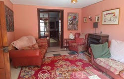 Civray, Poitou-Charentes 86400