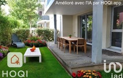 Castanet-Tolosan, Occitanie 31320