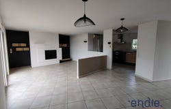 POUDENX, Nouvelle-Aquitaine 40700