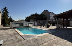 Hinckange, Grand Est 57220