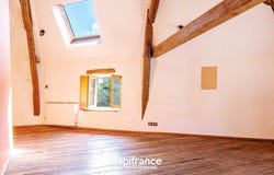MACON, Bourgogne 71000