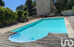 Calviac-en-Périgord, Nouvelle-Aquitaine 24370
