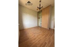 Maisse, Essonne 91720