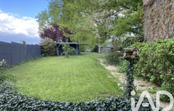 Mondescourt, Hauts-de-France 60400